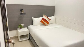 Rom – comfort | Wi-fi (inkludert)