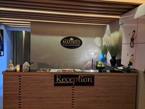 Parameðferðarherbergi, gufubað, eimbað, tyrknest bað, ilmmeðferð