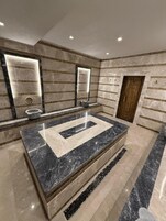 Hamam