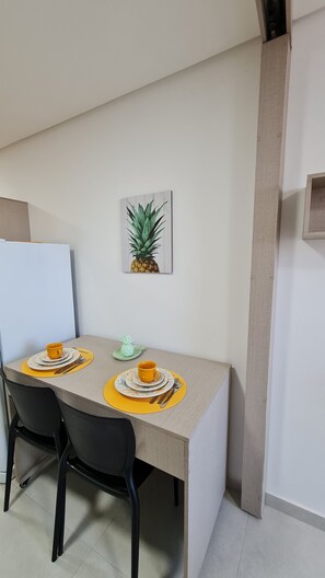 Comfort Studio, Multiple Beds | Living area - Villas do Porto - 211 by La Playa (Ipojuca)