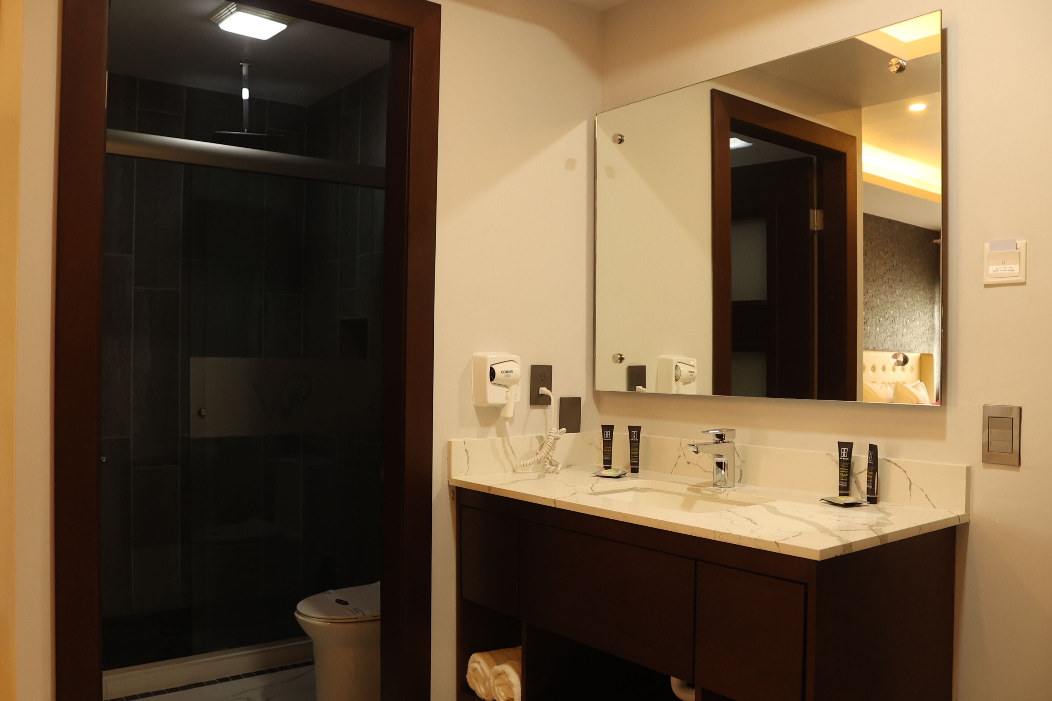 Foto - Hotel West Plaza