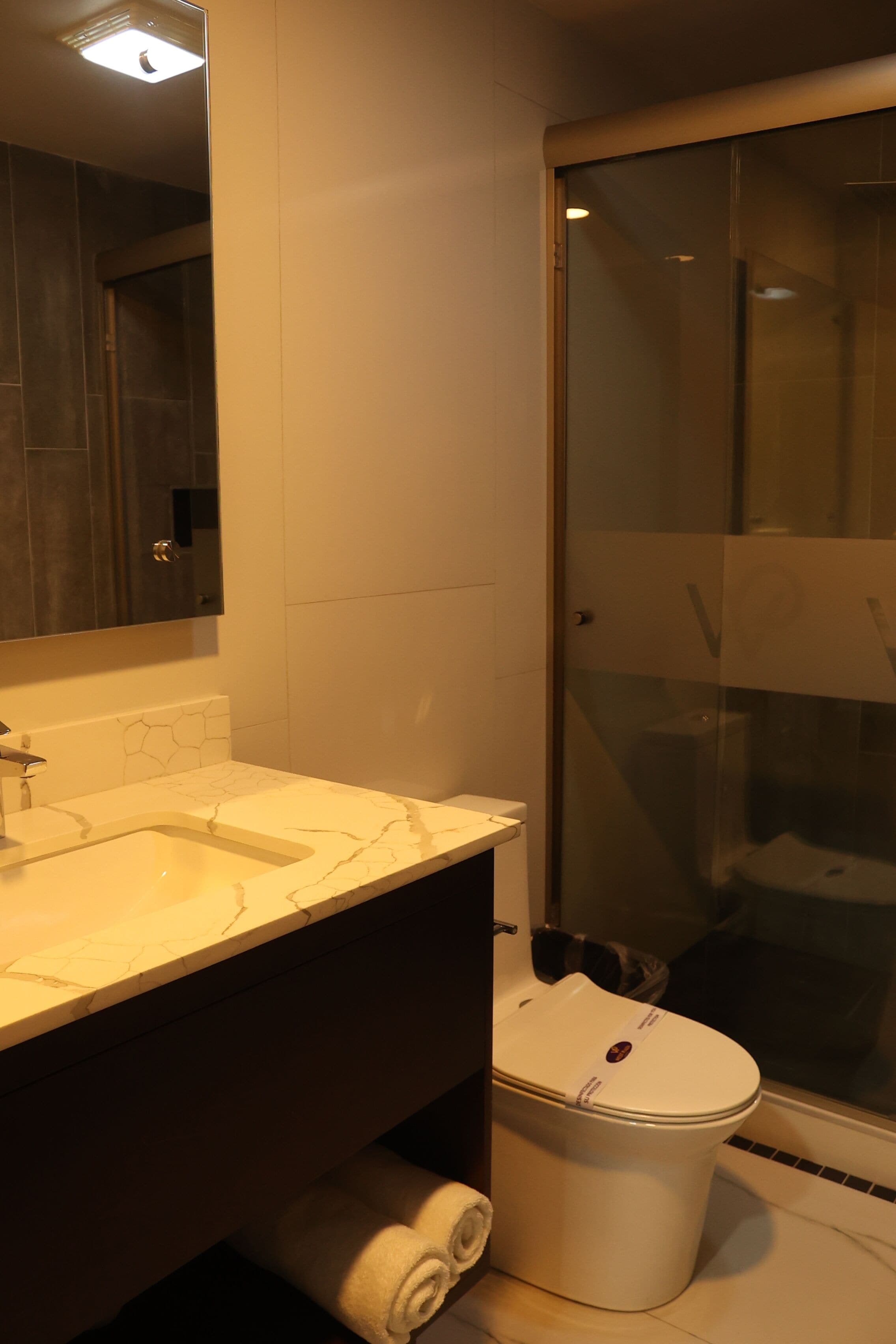 Foto - Hotel West Plaza