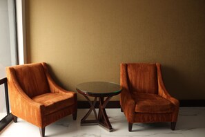 TV connectée de 60 pouces avec chaînes par câble