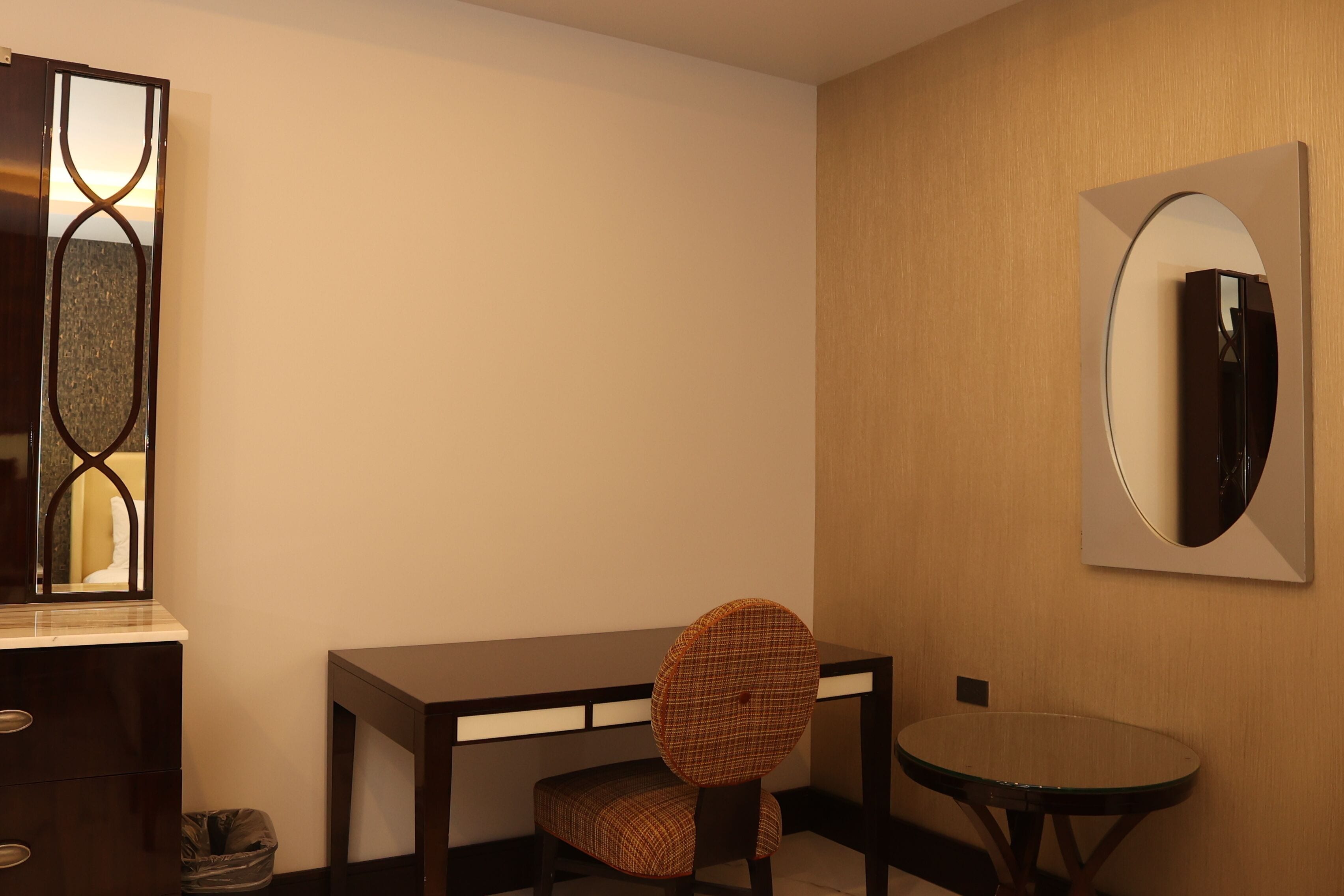 Foto - Hotel West Plaza