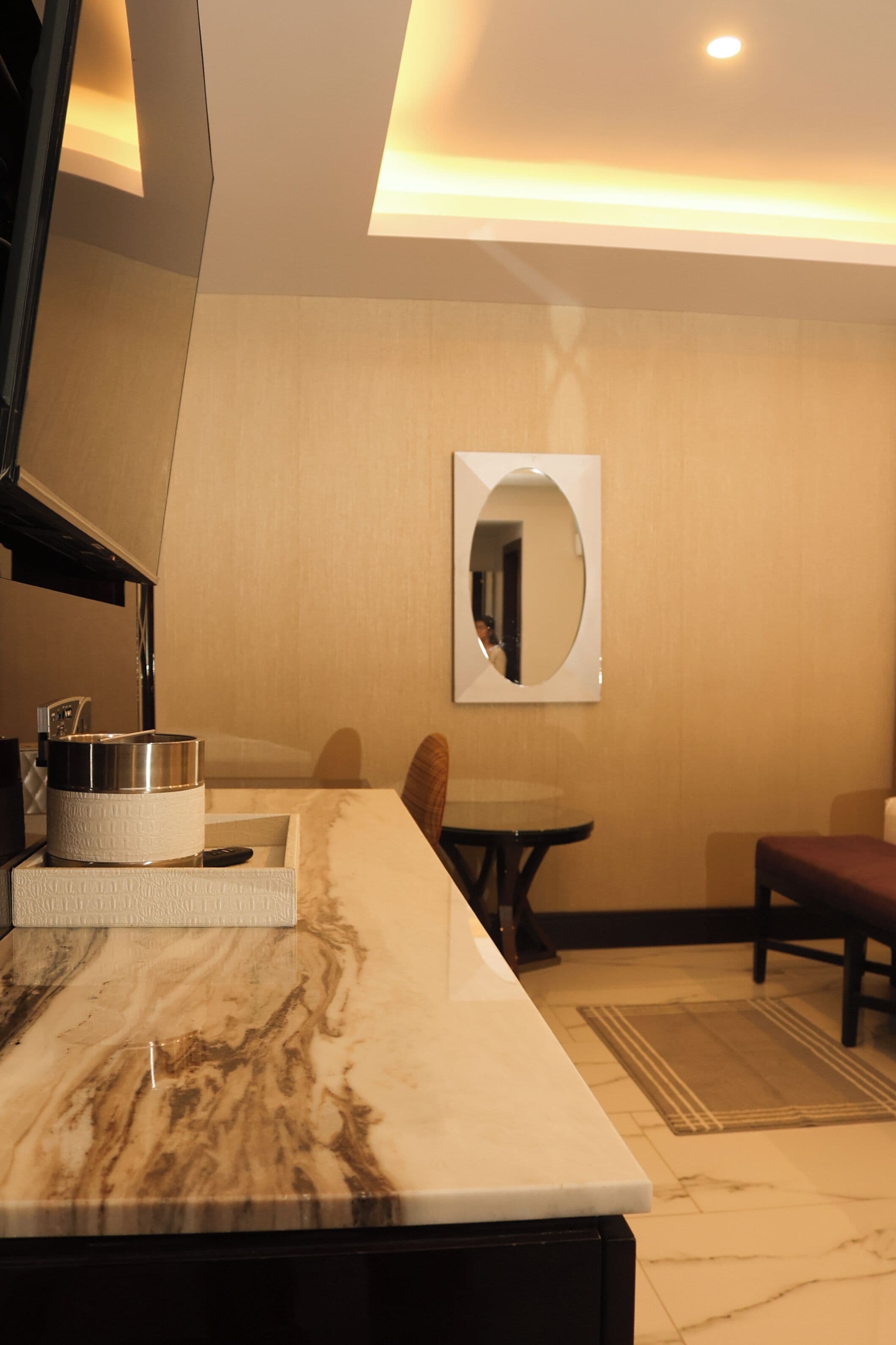 Foto - Hotel West Plaza