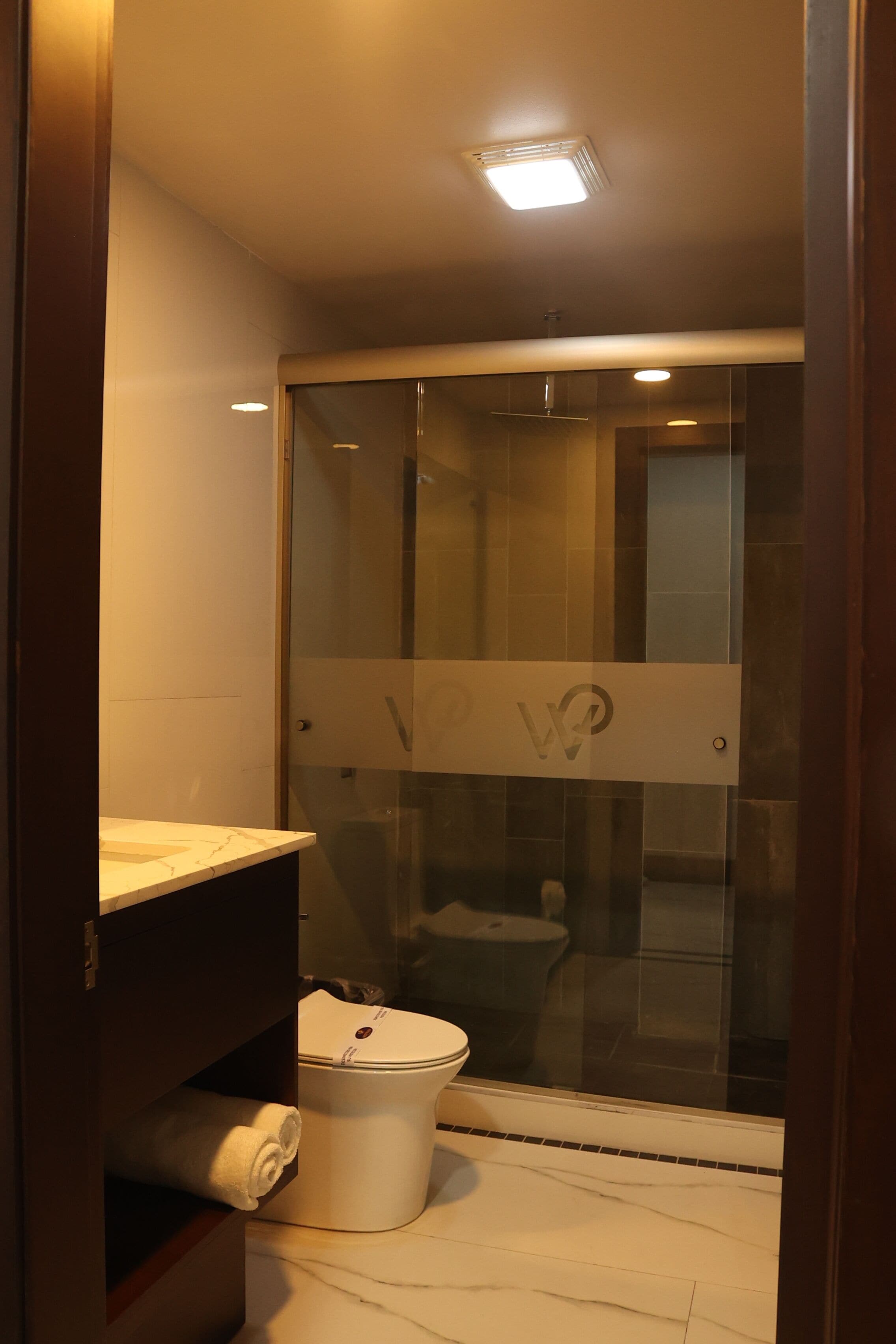 Foto - Hotel West Plaza