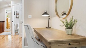 Uklassifisert bilde, 4 av 57, knapp