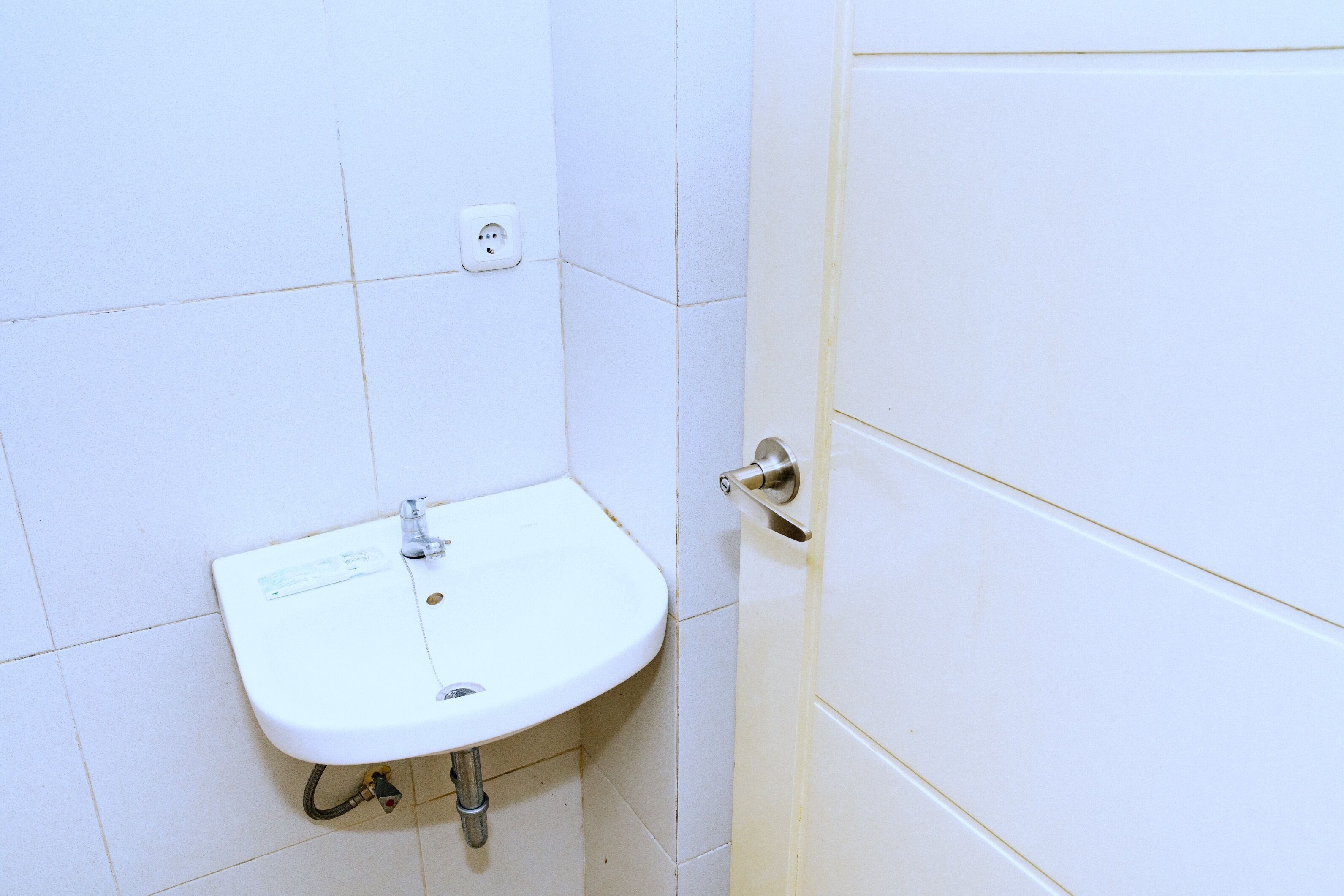 Kamar mandi