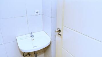 Kamar mandi