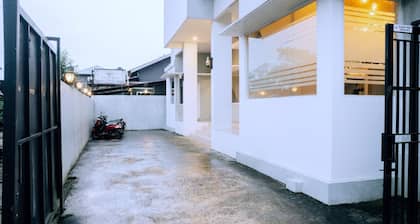 Casa Felice By Reccoma