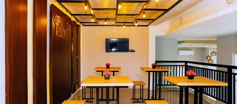 Casa Felice By Reccoma