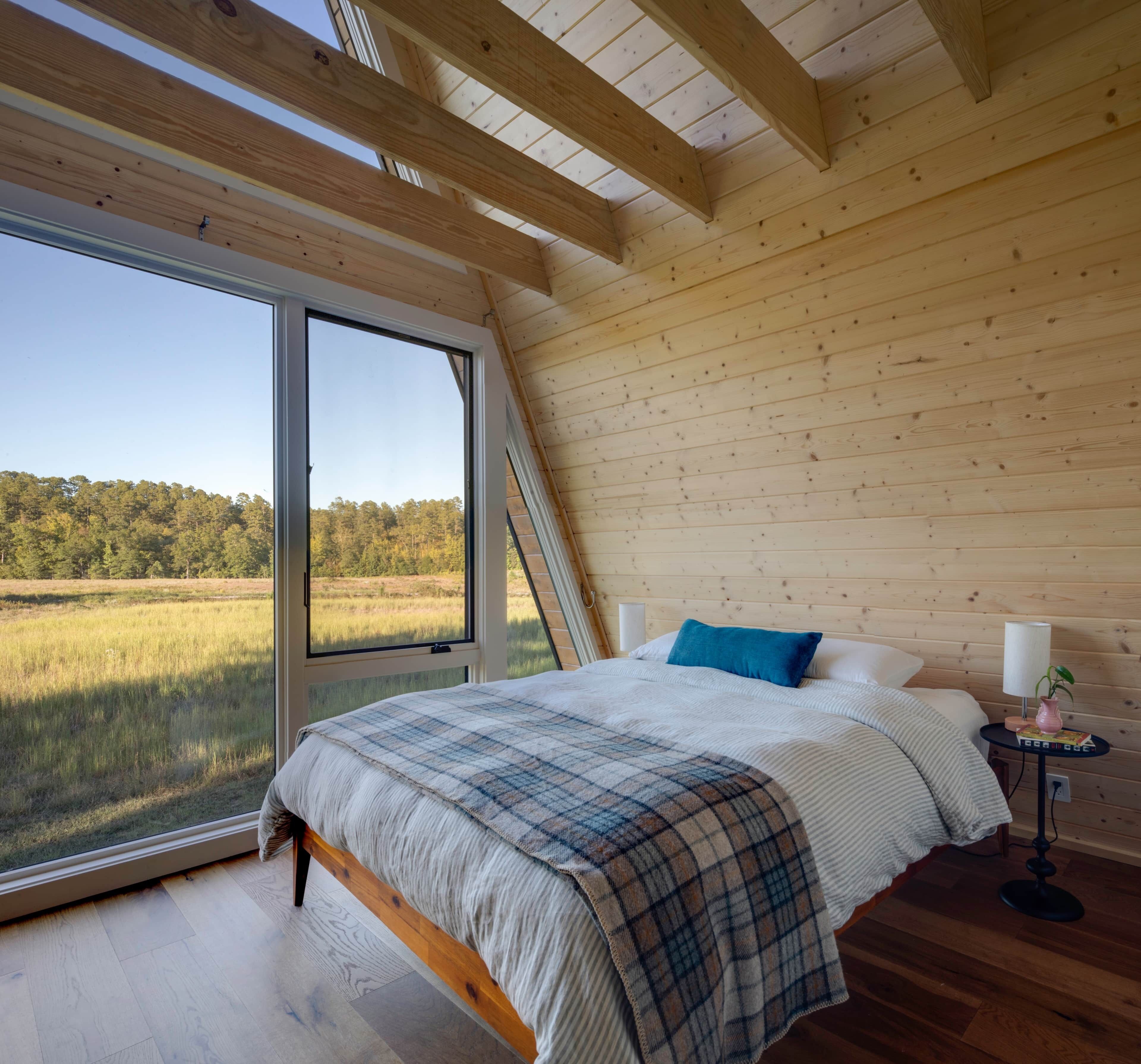 2 habitaciones, wifi gratis y ropa de cama 