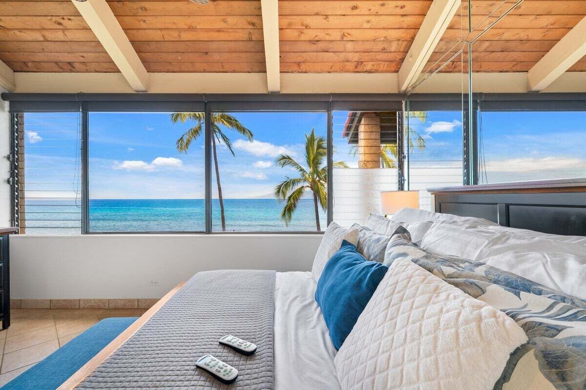 3 عدّة غرف نوم ومكواة/لوح كي وواي فاي مجانًا وملاءات أسرّة