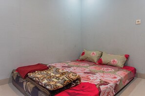 Standard-huone