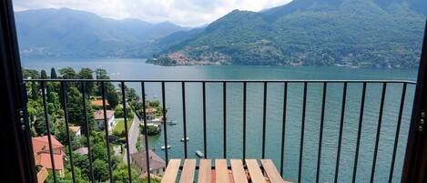 Terrain de lâhĂ©bergement