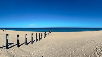 Toallas de playa
