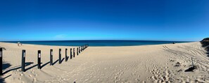Serviettes de plage
