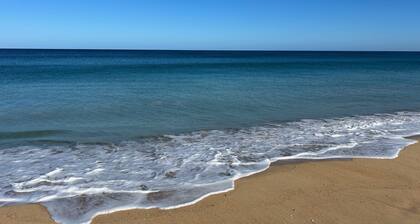 Seaside escape awaits your family in Myalup!