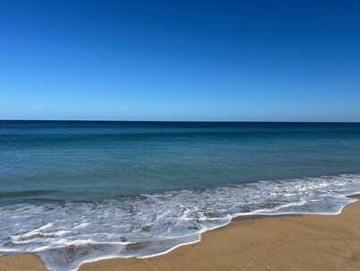 Seaside escape awaits your family in Myalup!