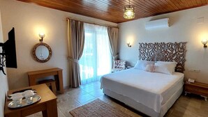 Unclassified image, 2 of 37, button - Crescent Park Boutique Otel (Ortaca)
