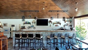 Unclassified image, 5 of 37, button - Crescent Park Boutique Otel (Ortaca)