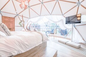 1 habitación y wifi gratis 