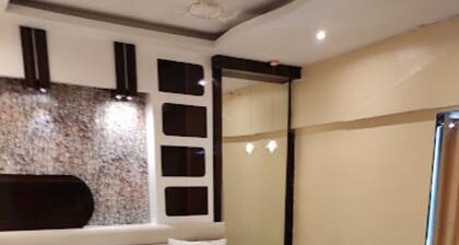 Hotel Kailash Tower Muzaffarpur