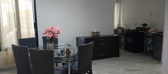 La mejor zona de Zapopan Hermoso cómodo departamento cerca de las mejores plazas