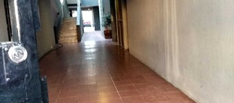 La Mejor Zona de Zapopan Hermoso Cómodo Departamento Cerca de las Mejores Plazas