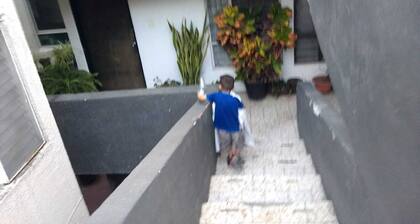 La Mejor Zona de Zapopan Hermoso Cómodo Departamento Cerca de las Mejores Plazas