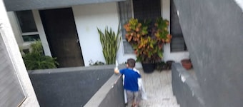 La Mejor Zona de Zapopan Hermoso CĂłmodo Departamento Cerca de las Mejores Plazas