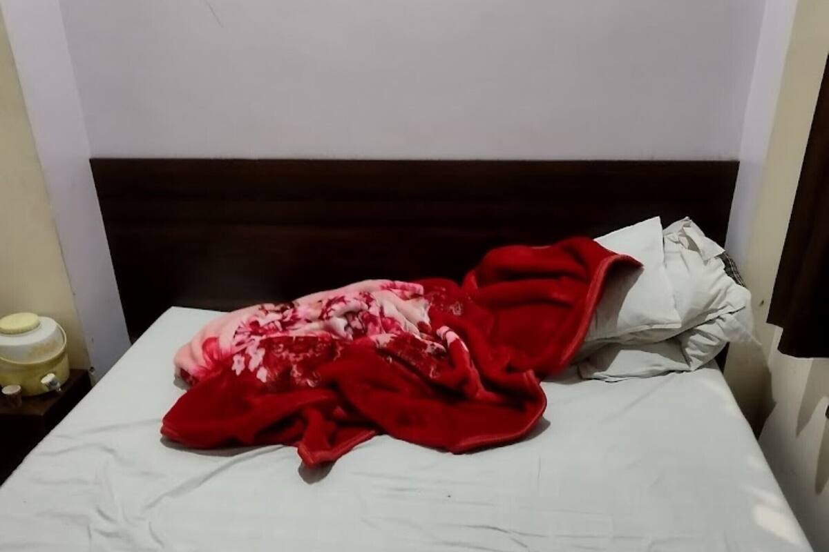 Ropa de cama hipoalergénica, wifi gratis, ropa de cama
