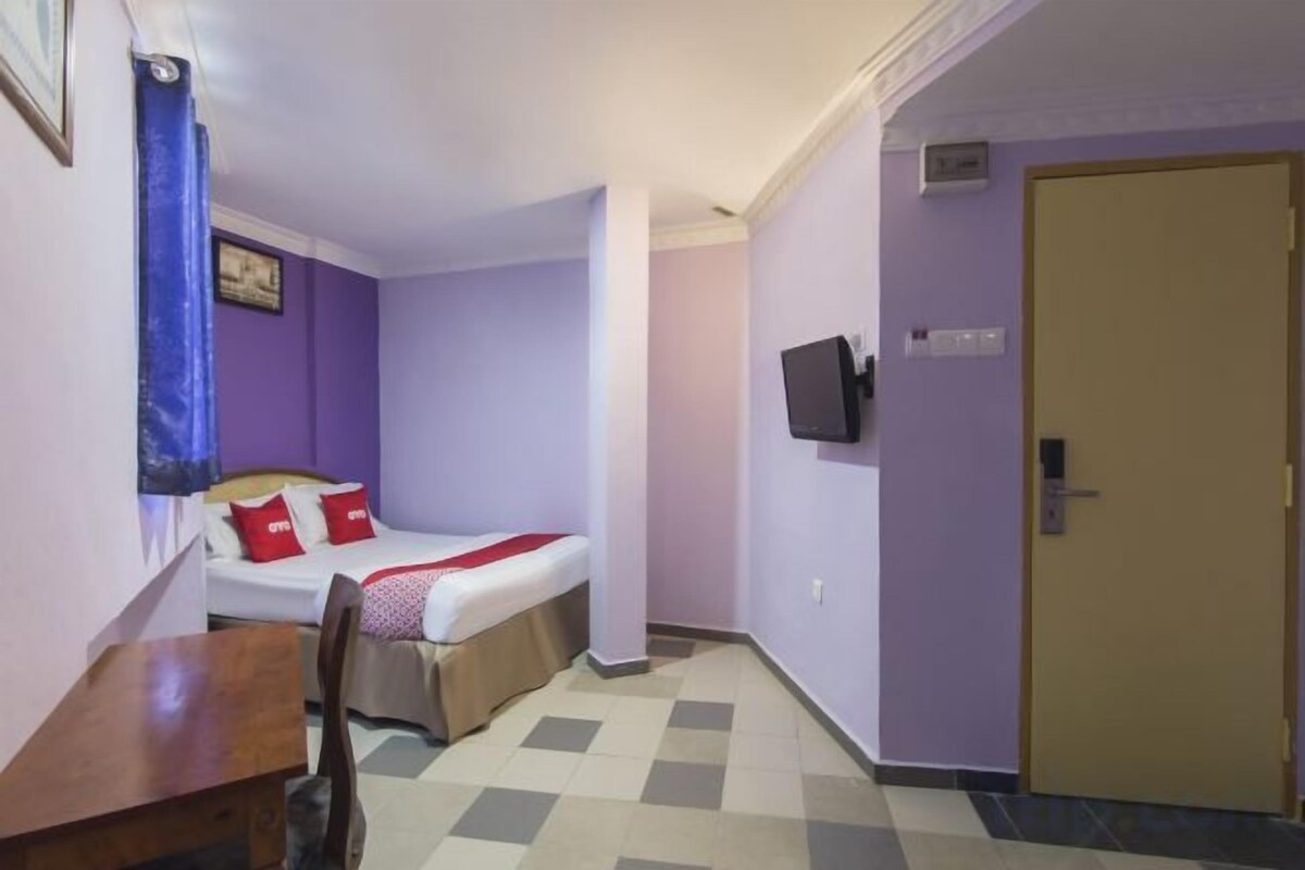Ropa de cama