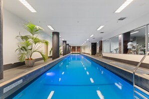 Innenpool