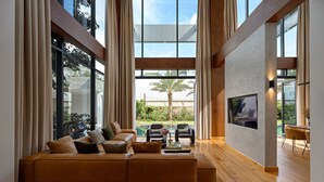 Unclassified image, 4 of 14, button - Glamorous getaway VILLA in Bien Hoa (Bien Hoa)