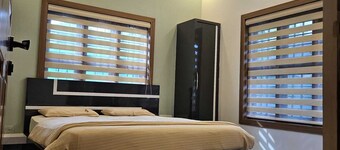 Bridge Point Home Stay "The Scotland of India"