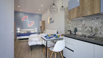 Ferro/asse da stiro, lenzuola