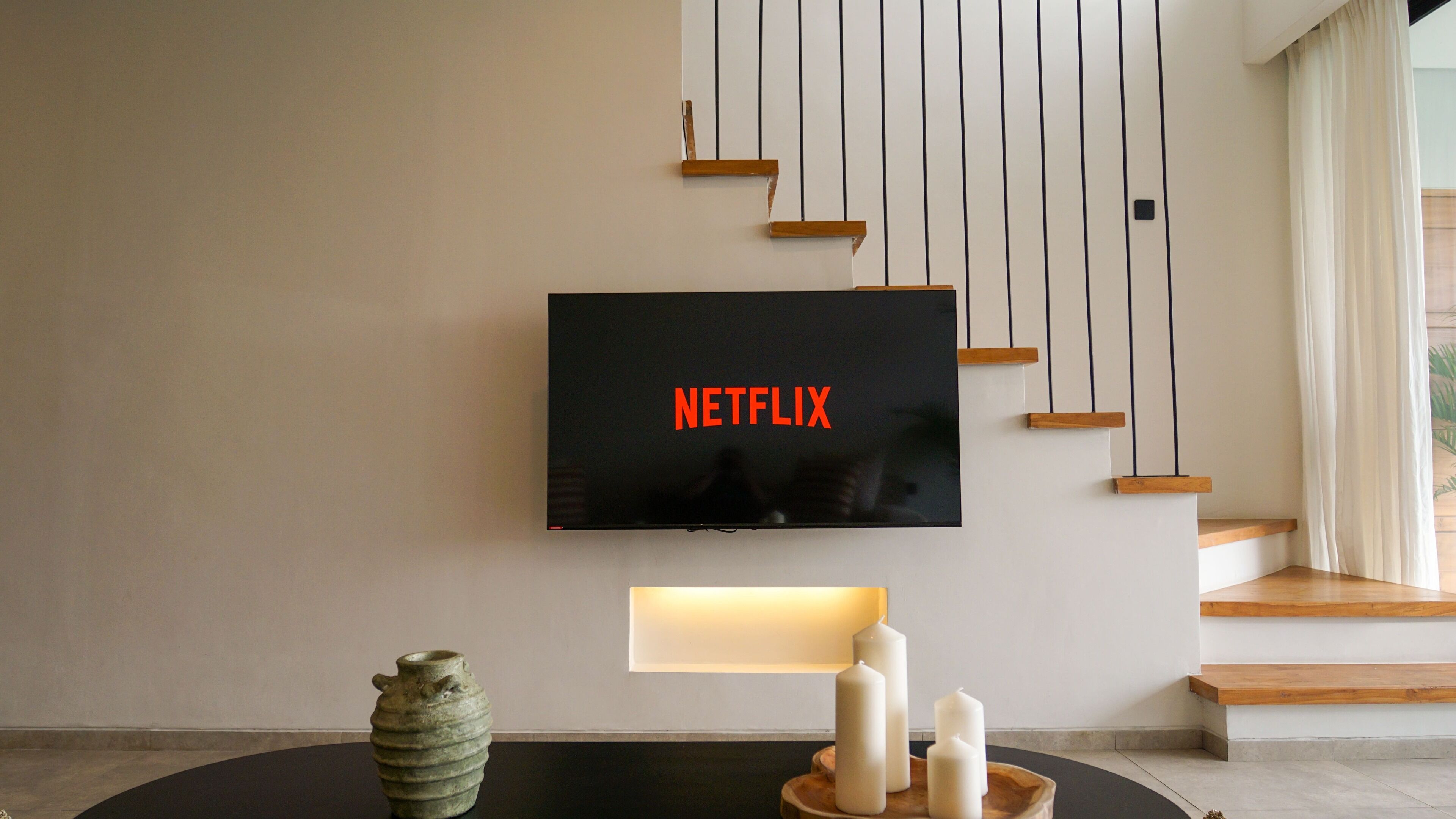 Foto - The Menuai Bali Villas Canggu