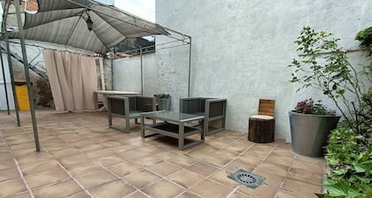 Casa Las Peñuelas, Alojamiento Rural en Priego