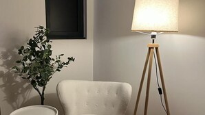 Smart TV 32 pulgadas con canales de televisión vía satélite
