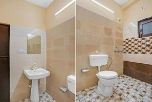 Soap - Vishen Residency (Greater Noida)