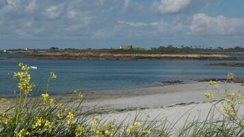 LiegestĂŒhle, StrandtĂŒcher