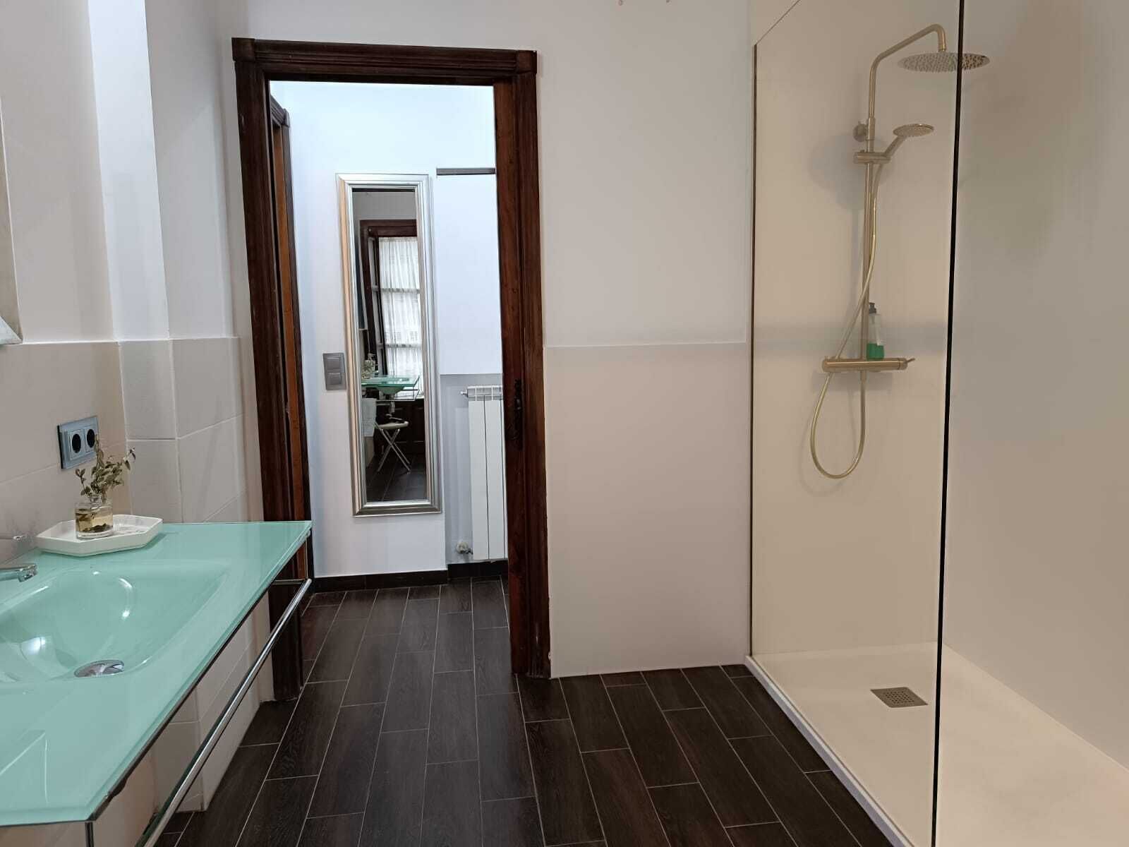 Photo - Suite Comares