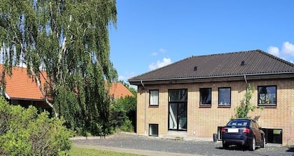 SleepinDenmark