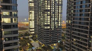 Taman