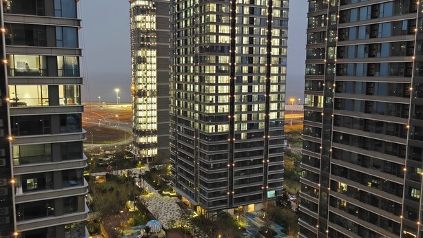 รูปภาพที่ไม่ได้จัดประเภท, 1 จาก 6, ปุ่ม