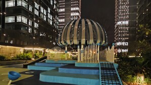 Taman