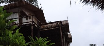 Yazama Homestay 