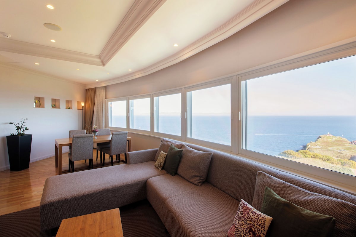 Panoramic-Suite