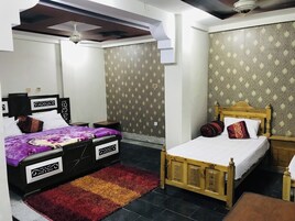 Escritorio y wifi gratis 